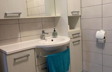 Apartment Dada - Foto 25