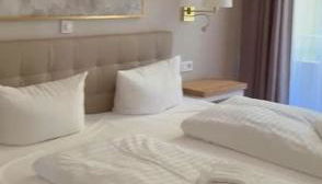 Apartment high exclusive TOP location - Foto 5