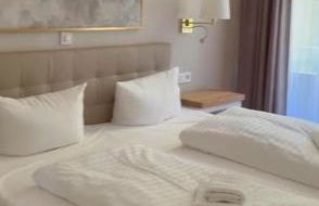 Apartment high exclusive TOP location - Foto 5