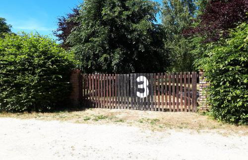 Dom koło Rewala - Foto 31