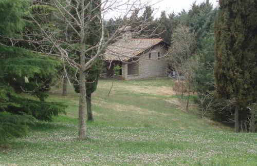 Agriturismo I Muri - Foto 16