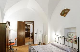 La Casetta - Foto 13