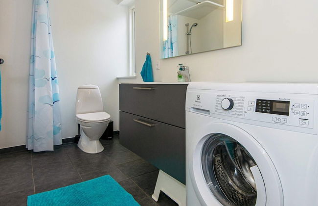 Holiday Home in Haderslev - Photo 6