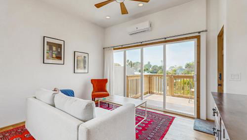 Walk to Torrey Pines Beach! Beachwalk Bungalow - Photo 5