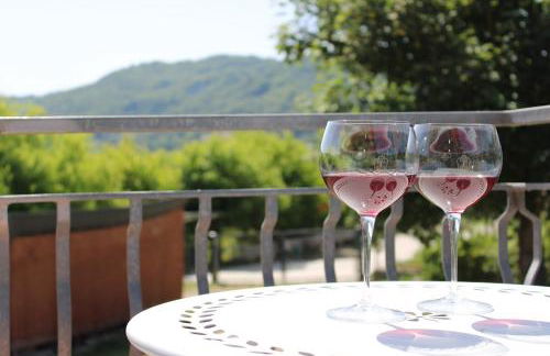 Relax and apartment - Foto 26