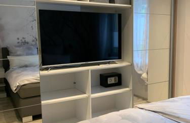 Ferienwohnung Rotbuche - Foto 13