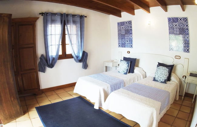 Rural Rugama - Foto 80