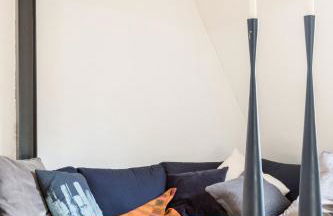 The Composer Loft - Foto 21