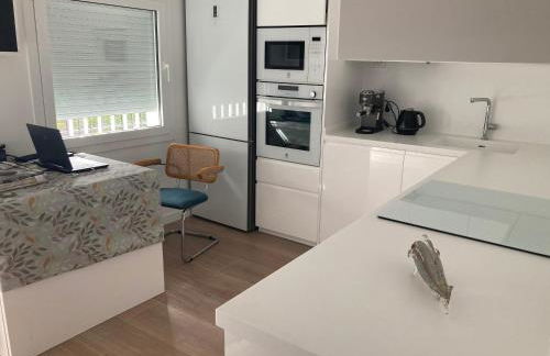 APARTAMENTO 10 MIN SITGES - Foto 13