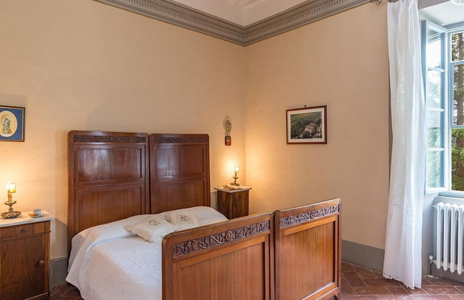 Pg-g308-lemu90at - Villa Lemura 16 4 - Foto 41