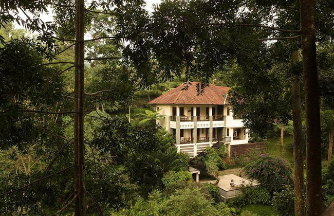 Villa Puncak by Plataran - Foto 11