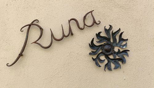 Casa Rural Runa - Foto 3