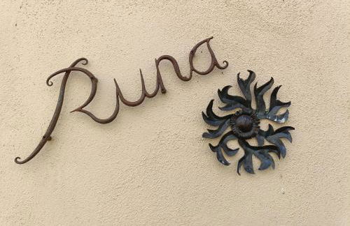 Casa Rural Runa - Foto 3