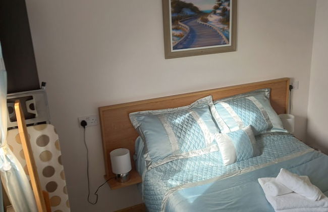 Country Cottage Apartment, Valentia Island, Kerry - Foto 2