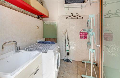 La Maison du Bonheur Grosio - Photo 27