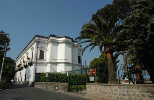 Seaview Cocò Home - Foto 8