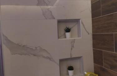 Anchors Aweigh 1-N.Skioni Kassandra Sea view apt. - Foto 19