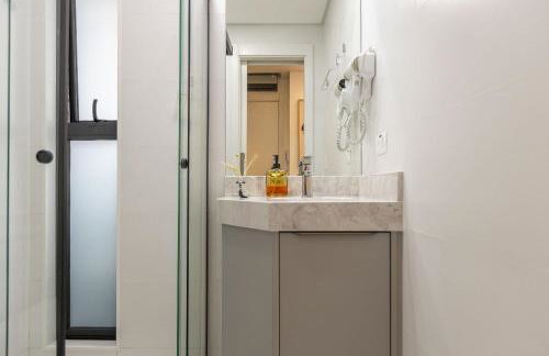 Compact Elegance | Batel Premium - Photo 19