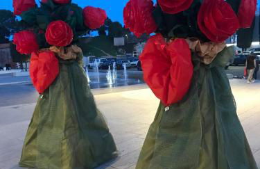 Le Ortensie Lago di Garda - Photo 32