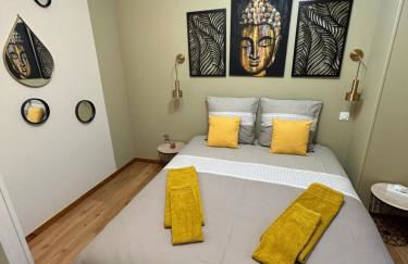 Ay central - Foto 10