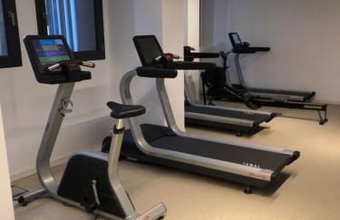 Trastevere Rome's Heart Charming appartment 1 - Photo 28