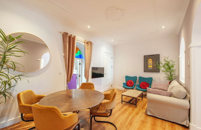 Casa Verde Ayamonte - Foto 44