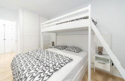 Vera Beach - Costa Adeje - Foto 13