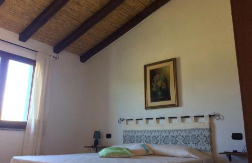 Tenuta Don Ballore Country Resort - Foto 35