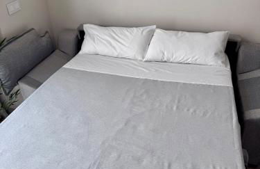 Apartamento Boutique Valencia 4-Pax - B-2 - Foto 6