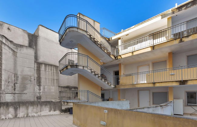 3223 La Casa di Roberta by Barbarhouse - Foto 23