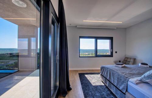 Villa Maluja - Foto 46