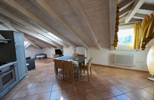 Mansarda Baia Azzurra 8 - Foto 11