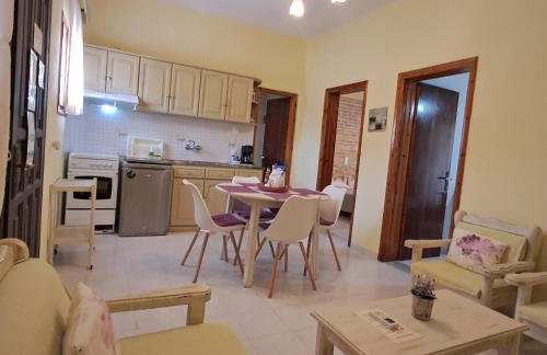 Olga's Garden Apartments - Foto 11