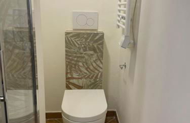 Pietre Antiche Loft - Foto 14