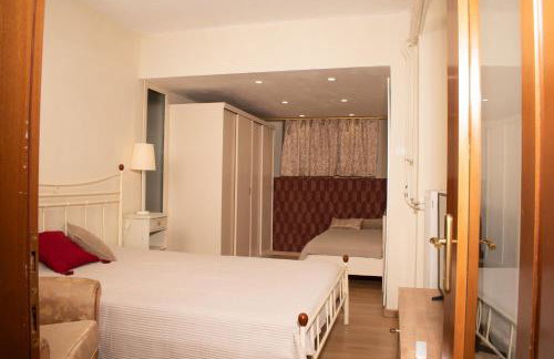 Zen Luxus Studio - Foto 14