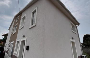 La Casetta - Photo 18