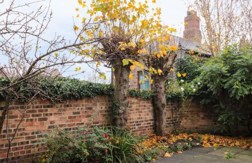Lovatt House Apartment Tynemouth - Foto 22