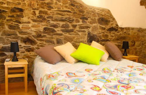 Casas dos Carregais - Foto 21