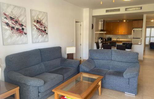 Spacious and luxurious apartment - Foto 48