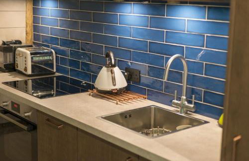 Spinster's Nook - Foto 15