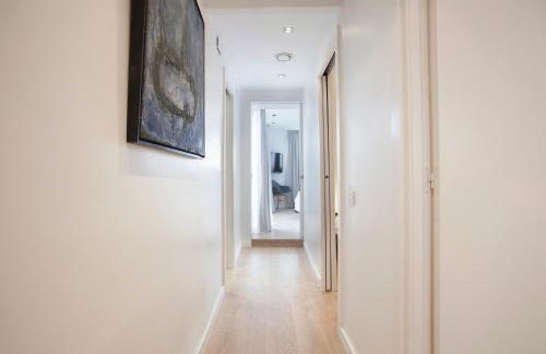 Tendency Apartments 12 Penthouse - Foto 14