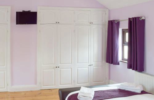 Brynhowell - Foto 12