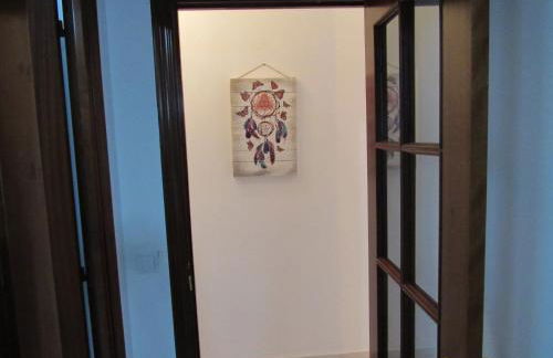 Apartamento Alameda - Foto 16