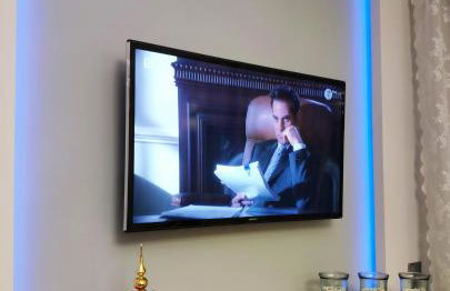 Wzgórze Słońca - Foto 11