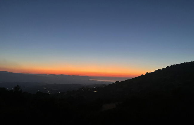 Gaia Residence in Polis Chrysochous Paphos - Photo 23