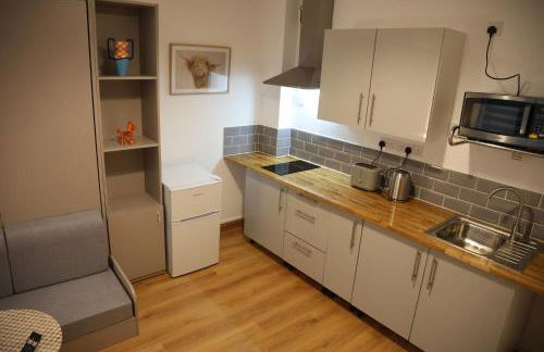 Tranquil Escape - Foto 9