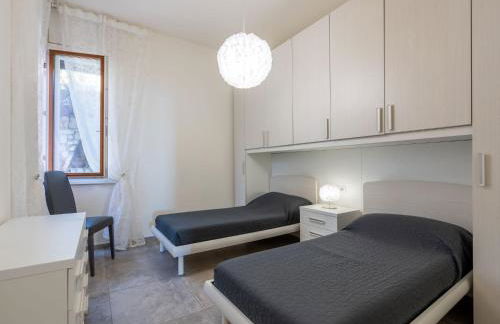 Apartment Casa Clio by Interhome - Foto 30