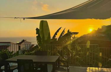 Casa Juliana - Foto 33