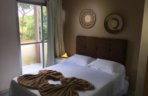 Farol da Rata - Foto 20