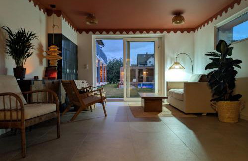 Złota 34 Karwia - Foto 56